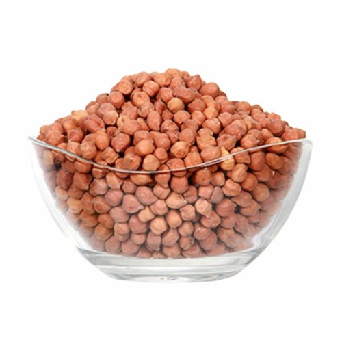 Black-Chickpeas-12