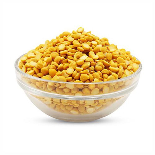 Gram-Chana-dal-2kg_500gm-1kg