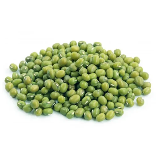 Whole green_gram_moong