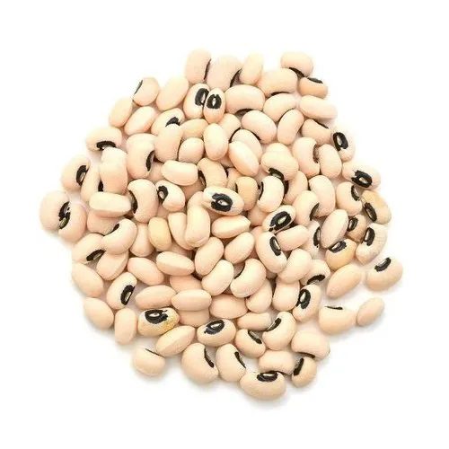 black-eyed-beans-500x500