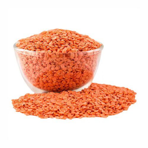 masoor-dal-1-kg-product-images-o491187287-p491187287-2-202309110031