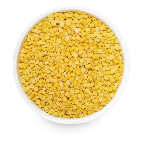 moong-dhal-1