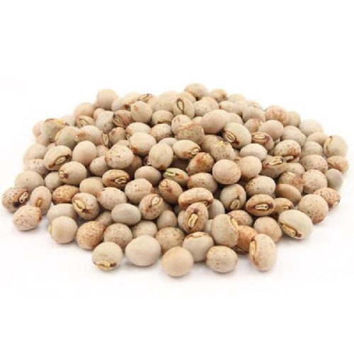 pigeon peas