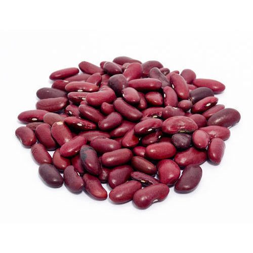 red-kidney-beans-supplier