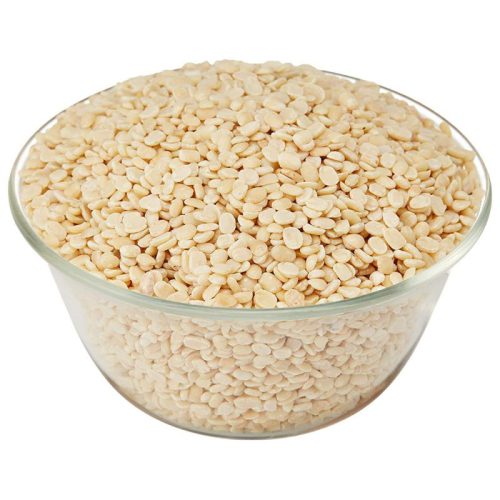 urad-dal1